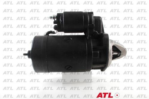 ATL Autotechnik A 12 990 Starter